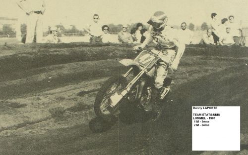 Honda CR