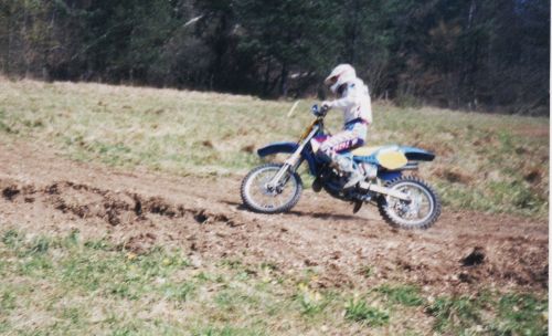 MAICO : les belles de Pfaffingen