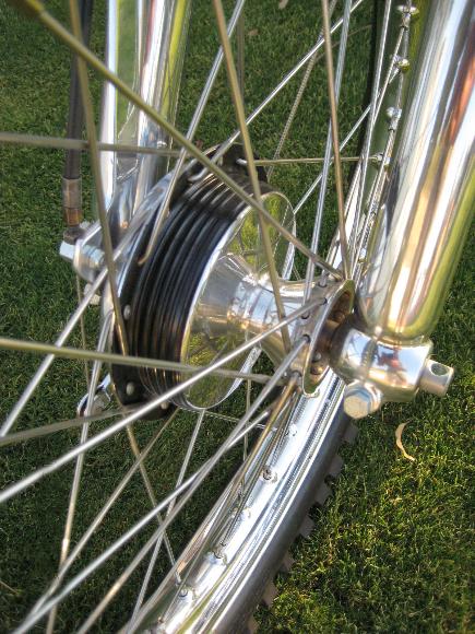 Les BULTACO de cross