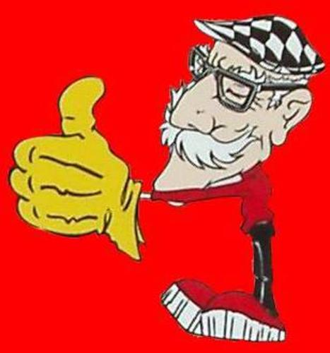 Les BULTACO de cross