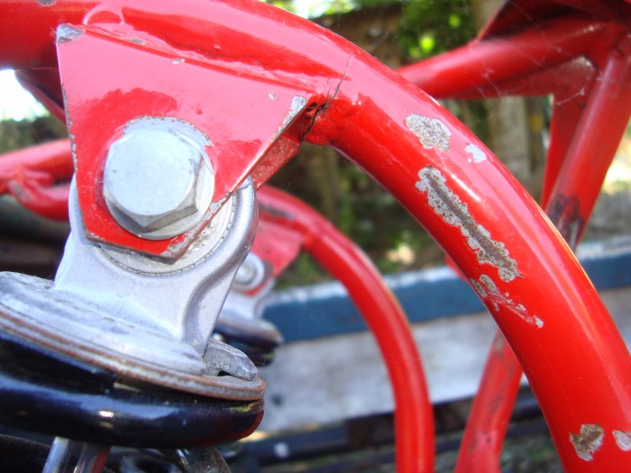 QRO, une moto née d'une véritable passion