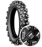 Husqvarna Husky HVA