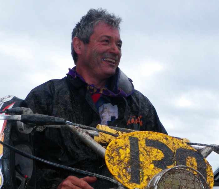 3 éme AUROUX ENDURO RETRO fin Juillet 2011 LOZERE