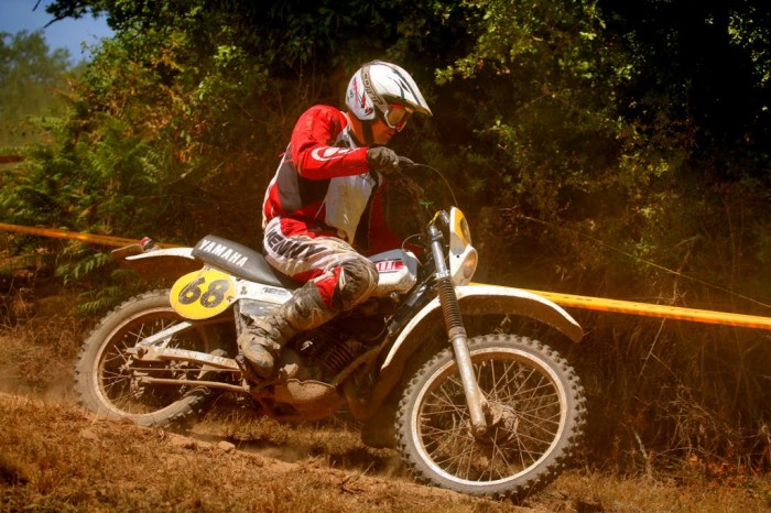 RECENSEMENT YZMX : QUI - OU - COMMENT