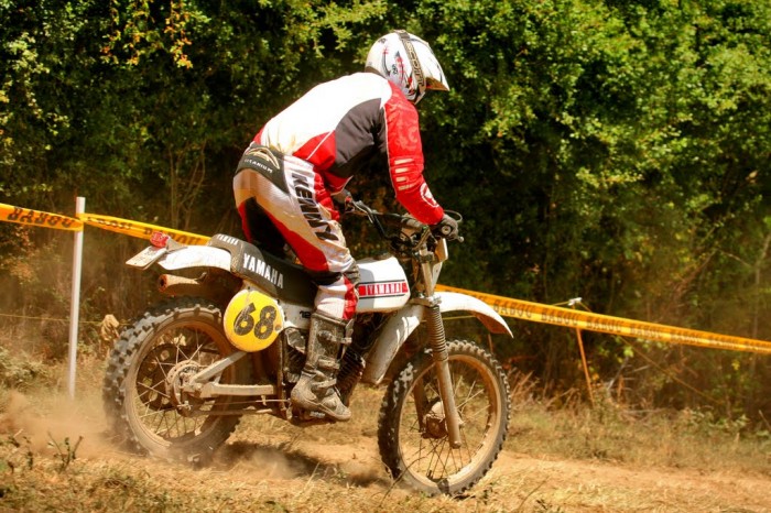 RECENSEMENT YZMX : QUI - OU - COMMENT