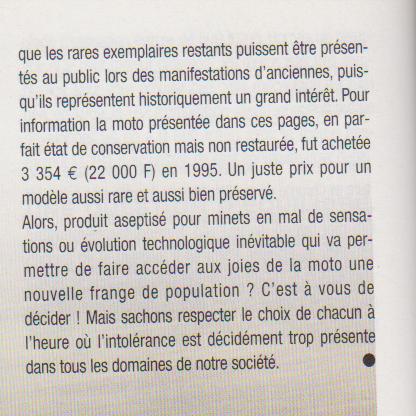 les bons plans du Bon Coin !!!