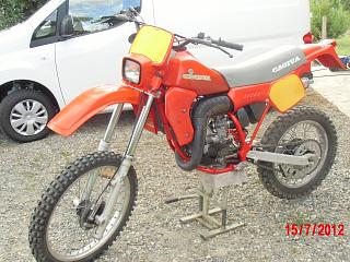 cagiva wmx