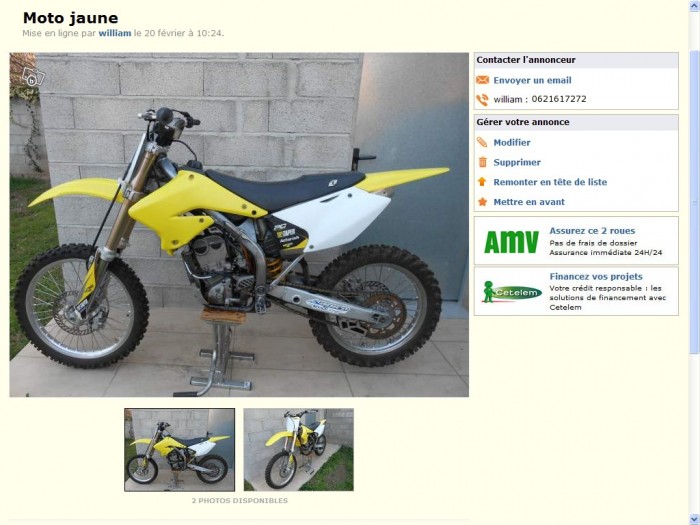 INSOLITE...