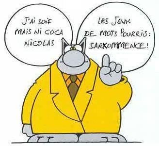 INSOLITE...
