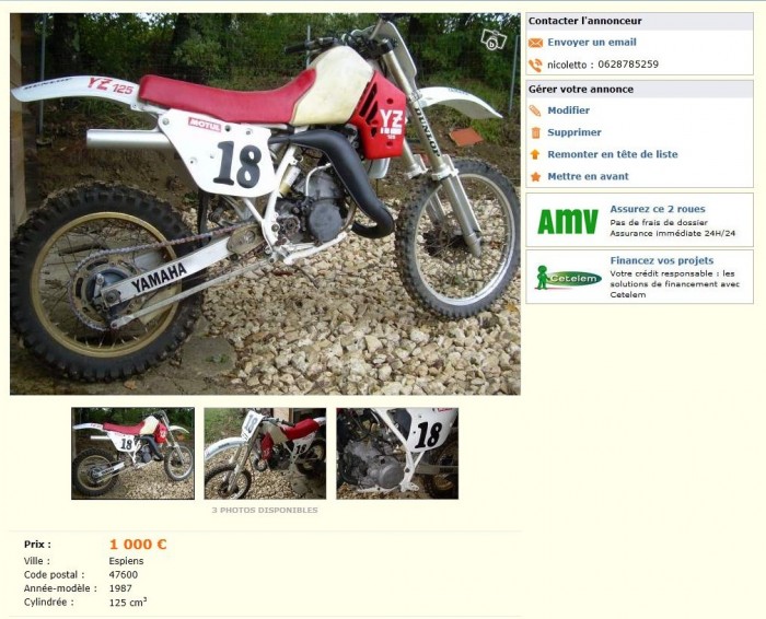 INSOLITE...