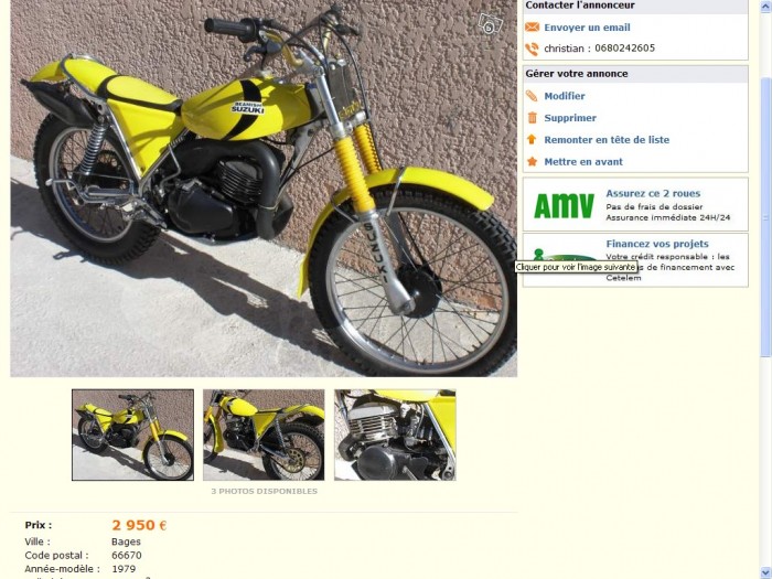 INSOLITE...