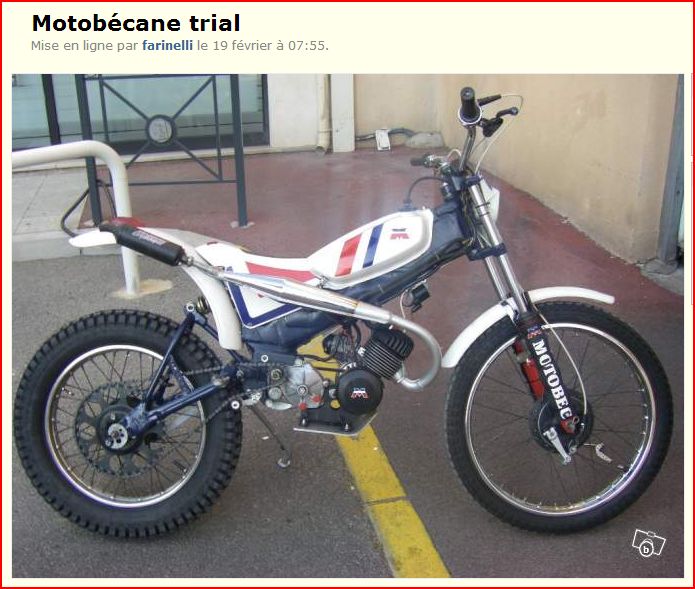 INSOLITE...
