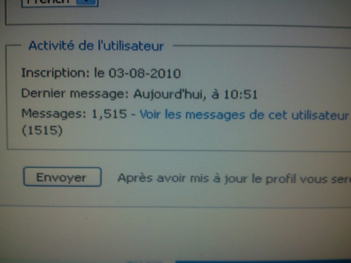 INSOLITE...