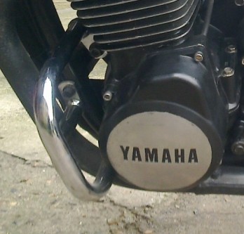 INSOLITE...