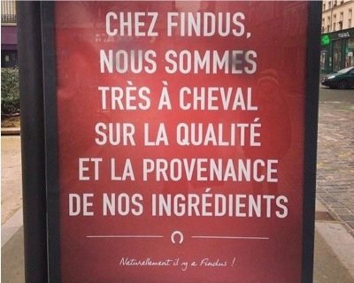 INSOLITE...