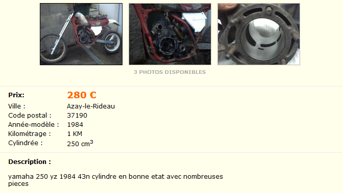 INSOLITE...