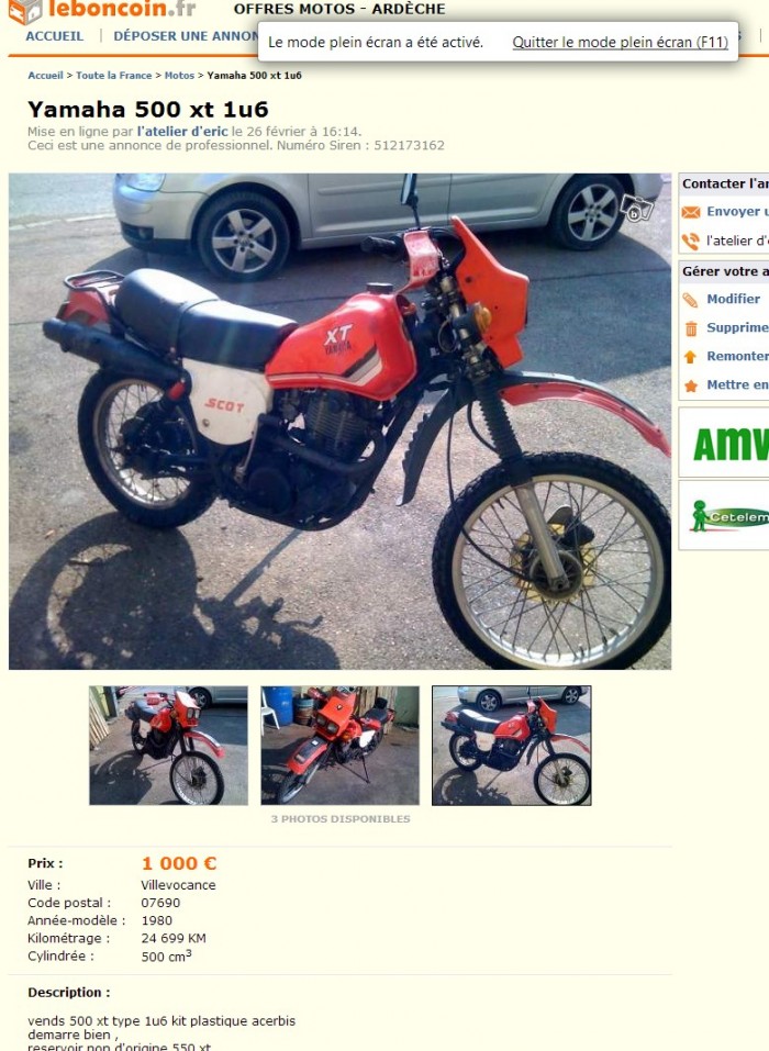 INSOLITE...
