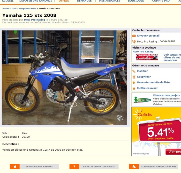 INSOLITE...