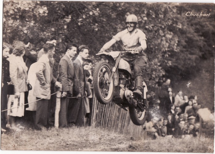 Ligue des Flandres