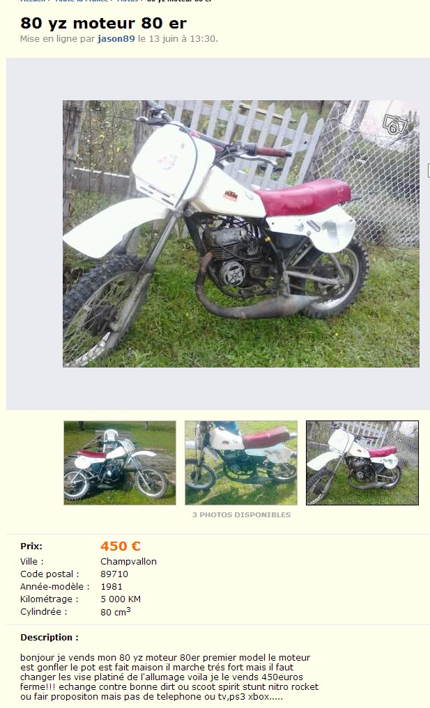 INSOLITE...
