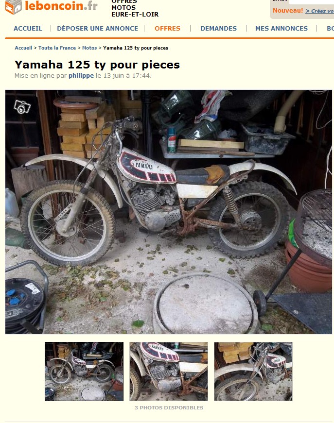 INSOLITE...