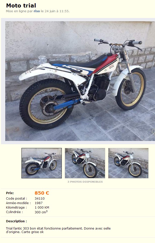 INSOLITE...