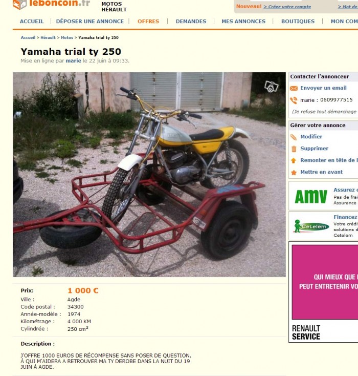 INSOLITE...