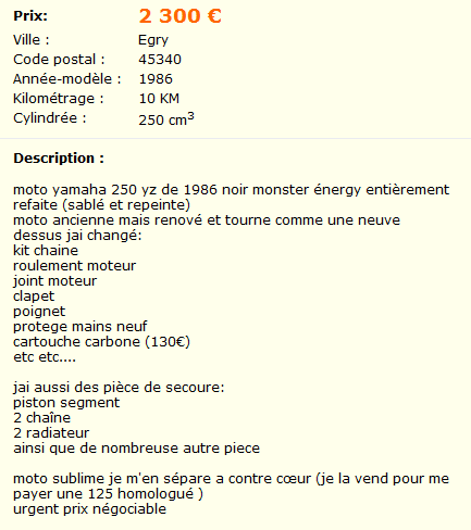 INSOLITE...