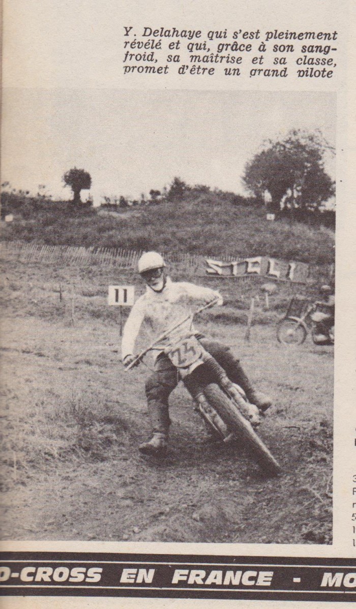 Ligue des Flandres