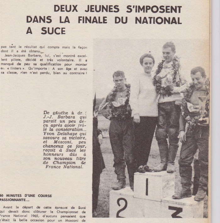 Ligue des Flandres