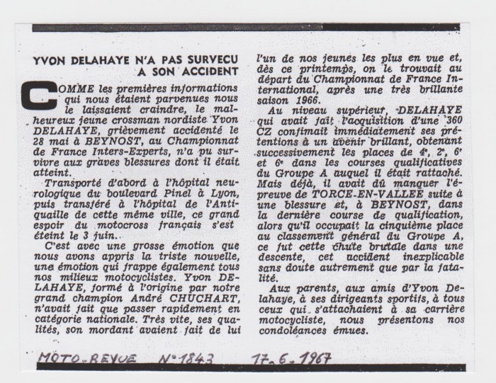 Ligue des Flandres