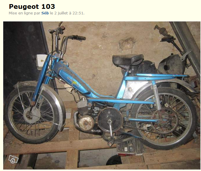 INSOLITE...