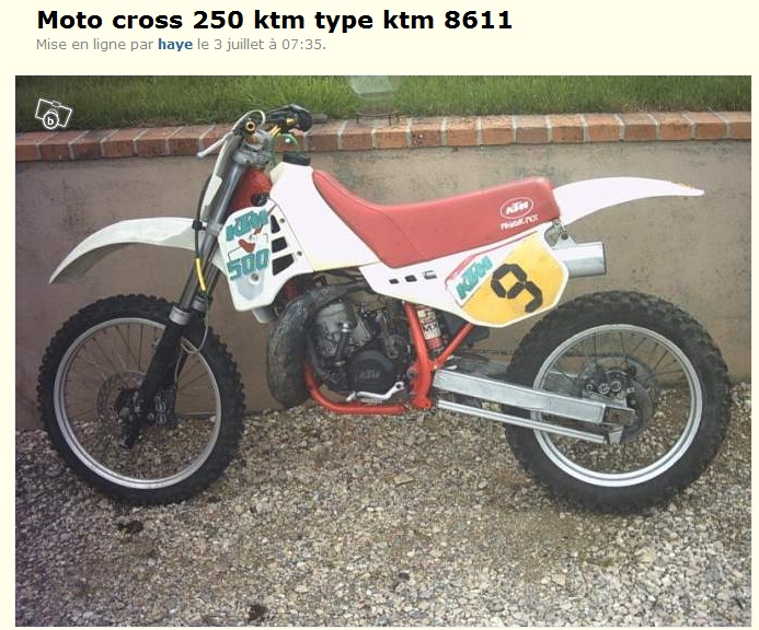 INSOLITE...