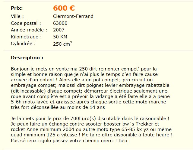INSOLITE...