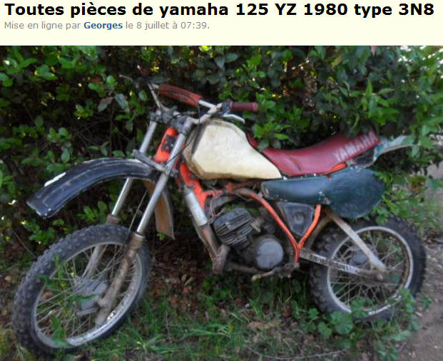 INSOLITE...