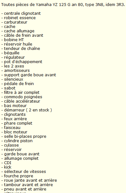 INSOLITE...