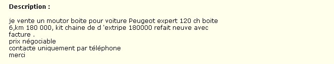 INSOLITE...