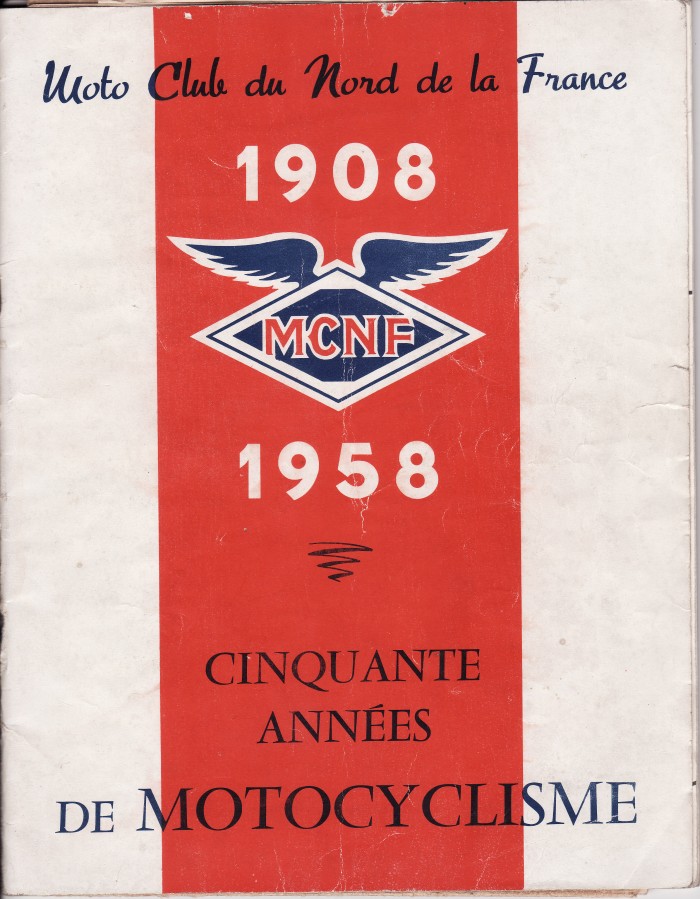 Ligue des Flandres