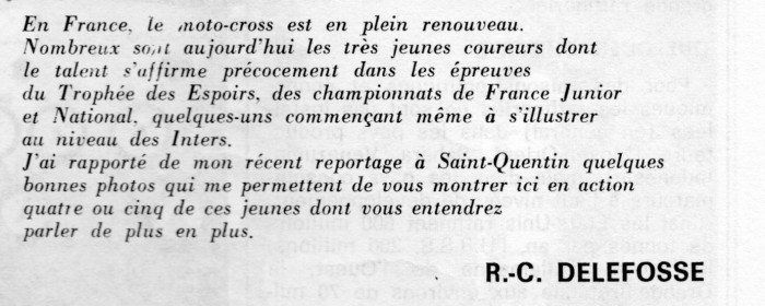 Ligue des Flandres