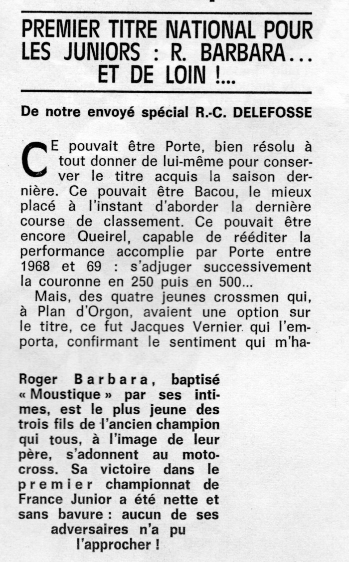 Ligue des Flandres