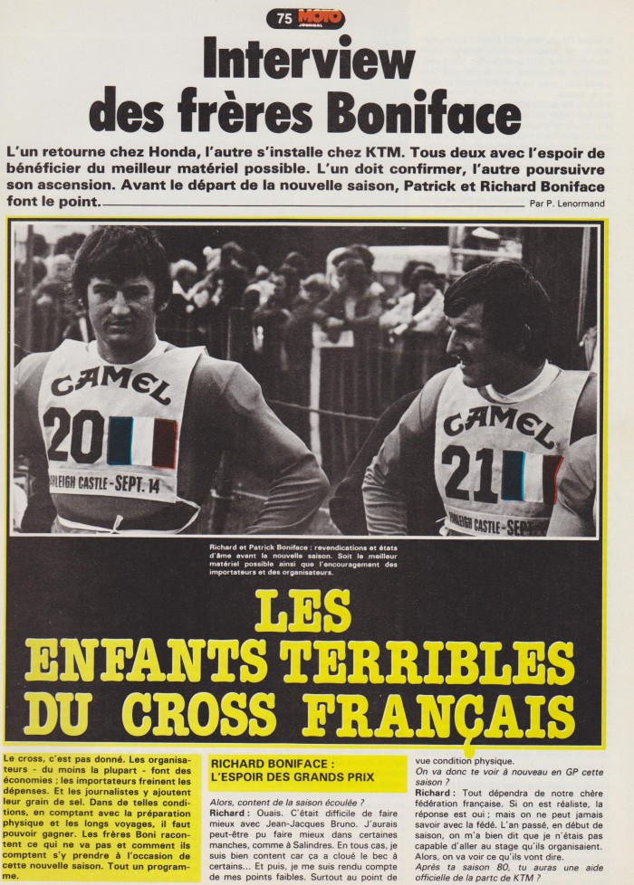 Ligue des Flandres