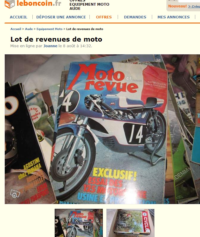 INSOLITE...