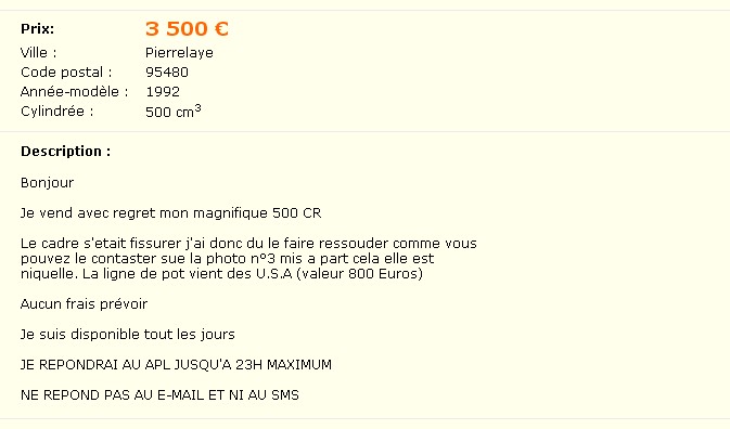 INSOLITE...