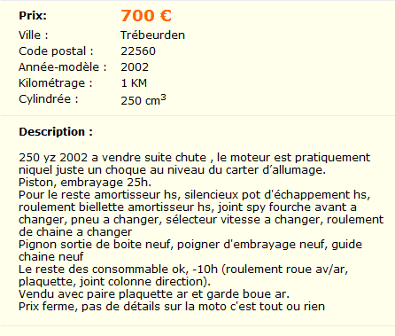 INSOLITE...
