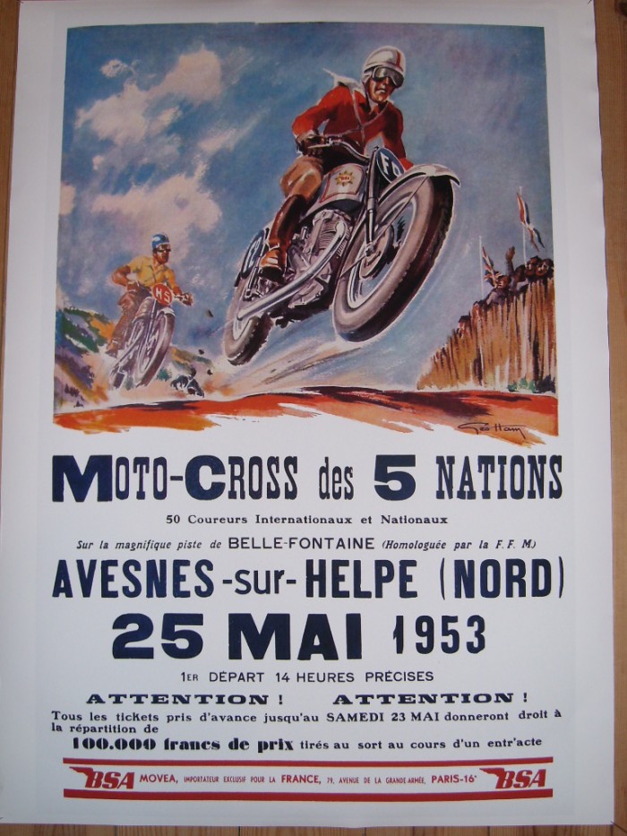 Ligue des Flandres