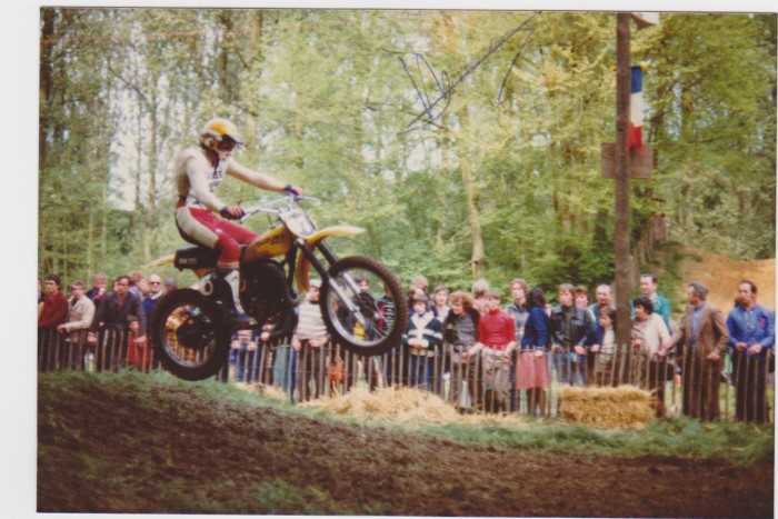 Ligue des Flandres