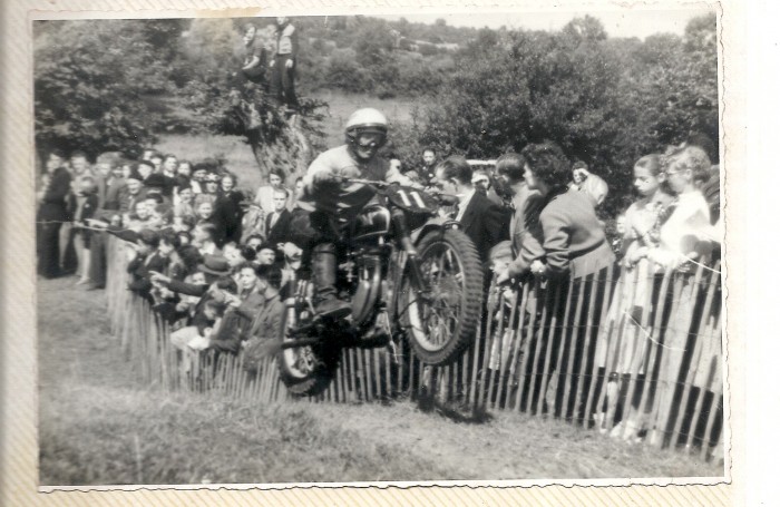 Ligue des Flandres