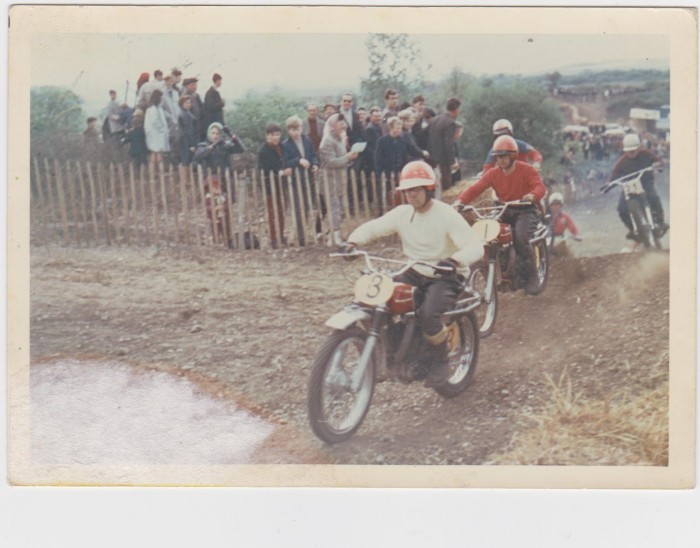 Ligue des Flandres