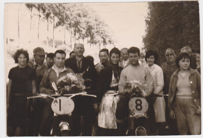Ligue des Flandres
