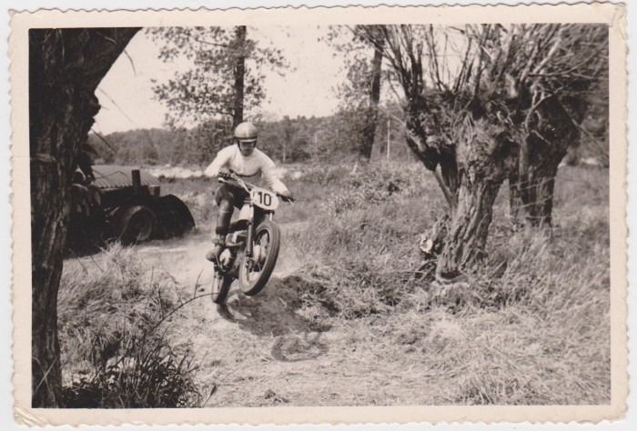 Ligue des Flandres